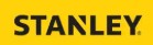 Stanley